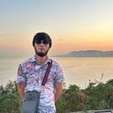 ,   Stockton, 30 ,   ,   
