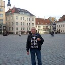  ,   , 56 ,   ,   , c 