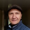 ���������� ��������, ���� ������� ������, 35 ���, ������������ ��� ������, ����� � ���������, c�������� ���������