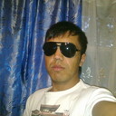 ���������� �������, ���� ������� Zokir, 39 ���, ������������ ��� ������, ����� � ���������, c�������� ���������, ���������