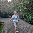  ,   , 50 ,   ,   