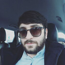 ���������� ������, ���� ������� �����, 33 ����, ������������ ��� ������, ����� � ���������