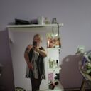 ���������� ������, ���� ������� ����, 50 ���, ������������ ��� ������, ����� � ���������