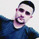 ���������� �������, ���� ������� ��������, 28 ���, ������������ ��� ������, ����� � ���������