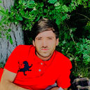 ���������� ������, ���� ����� SH, 23 ����, ������������ ��� ������, ����� � ���������