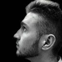 ���������� ������, ���� ������� ������, 29 ���, ������������ ��� ������, ����� � ���������, c�������� ���������, ���������