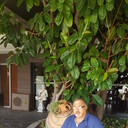 ���������� �������, ���� ������� �����, 50 ���, ������������ ��� ������, ����� � ���������, c�������� ���������