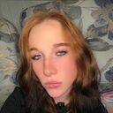  Rosengarten,   , 21 ,   