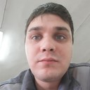 ���������� �����������, ���� ������� ������, 34 ����, ������������ ��� ������, ����� � ���������, c�������� ���������