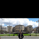  ,   Alexandr, 55 ,   ,   , c 