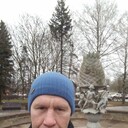  ,   , 43 ,   c 