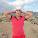  ,   , 36 ,   