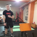   ,   , 24 ,   