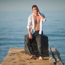 ���������� ������������, ���� ������� Eskimo, 38 ���, ������������ ��� ������, ����� � ���������, ���������