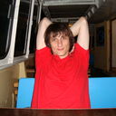  ,   , 48 ,  