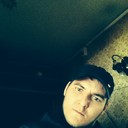 ���������� ����������, ���� ������� �����, 36 ���, ������������ ��� ����� � ���������, c�������� ���������