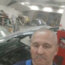  ,   , 59 ,   ,   , c 