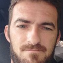 ���������� �����������, ���� ������� ���������, 37 ���, ������������ ��� ������, ����� � ���������, c�������� ���������