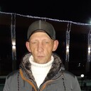 ���������� �������, ���� ������� ������, 53 ����, ������������ ��� ����� � ���������, c�������� ���������