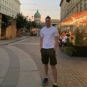 ���������� �����-���������, ���� ������� �������, 30 ���, ������������ ��� ������, ����� � ���������