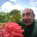  ,   , 53 ,   ,   