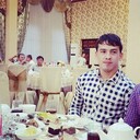 ���������� ������������, ���� ������� ���, 32 ����, ������������ ��� ������, ����� � ���������, c�������� ���������