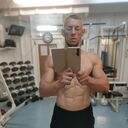  ,   , 37 ,   c 