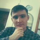  ,   , 28 ,   