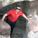  ,   Ara, 38 ,   
