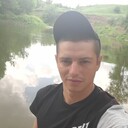  ,   , 30 ,   ,   , c , 