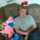   ,   , 48 ,   c 