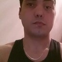 ���������� ���������, ���� ������� �����, 37 ���, ������������ ��� ������, ����� � ���������