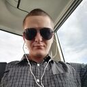 ���������� �����-���������, ���� ������� ����, 35 ���, ������������ ��� ������, ����� � ���������, ���������