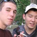 ���������� ���������, ���� ������� ����, 37 ���, ������������ ��� ������