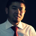 ���������� ������, ���� ������� Kubat, 43 ����, ������������ ��� ������, ����� � ���������, c�������� ���������, ���������