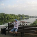 ���������� ������-��-����, ���� ������� �������, 36 ���, ������������ ��� ������, ����� � ���������, c�������� ���������