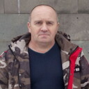 ���������� �������, ���� ������� ������, 53 ����, ������������ ��� ������, ����� � ���������, c�������� ���������