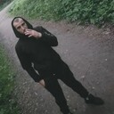 ���������� ������, ���� ������� ��������, 30 ���, ������������ ��� ������, c�������� ���������