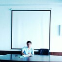 ���������� �����-���������, ���� ������� ������, 26 ���, ������������ ��� ������, ����� � ���������, c�������� ���������, ���������