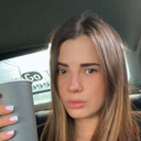 ���������� ������, ���� ������� �������, 31 ���, ������������ ��� ������, ����� � ���������