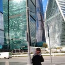 ���������� �����, ���� ������� �������, 37 ���, ������������ ��� c�������� ���������