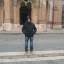  ,   , 53 ,   