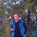 ���������� ������ ��������, ���� ������� ������, 50 ���, ������������ ��� ������, ����� � ���������, c�������� ���������