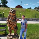 ���������� �����������, ���� ������� Nikolai, 39 ���, ������������ ��� ������, ����� � ���������, c�������� ���������, ���������