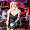 ���������� ������, ���� ������� ���������, 30 ���, ������������ 