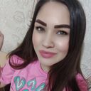 ���������� ��������, ���� ������� Milka, 28 ���, ������������ ��� ������, ����� � ���������