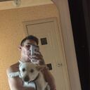 ���������� ����������, ���� ������� ���, 26 ���, ������������ ��� ������, ����� � ���������