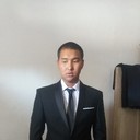 ���������� ������, ���� ������� Muhamed, 32 ����, ������������ ��� ������, ����� � ���������, c�������� ���������