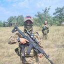 ���������� ������, ���� ����� Igor, 21 ���, ������������ ��� ������, ����� � ���������