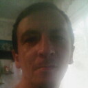  ,   , 48 ,     , c , 